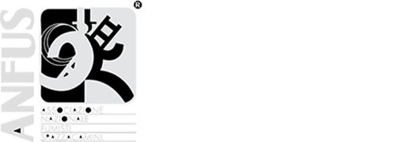 Spazzacamino dei Pico è associato Anfus